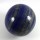 Lapis Lazuli Crystal Ball 51mm