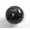 Black Moonstone Sphere