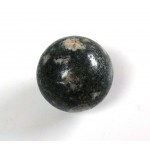 Preseli Bluestone Crystal Ball 40mm
