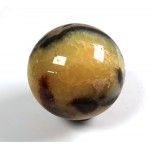 Septaria Sphere