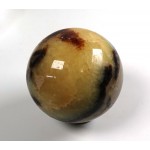Septaria Sphere