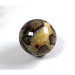 Septaria Sphere