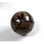 Septaria Sphere
