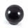 Shungite Crystal Ball 32mm