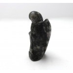 Preseli Bluestone Angel