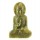 Small Stone Buddha Statue Abhaya Mudra