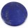 Lapis Lazuli Polished Disc