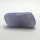 Actual Large Blue Chalcedony tumblestone 54mm