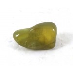 Golden Heliodor tumblestone 31mm Golden Heliodor tumblestone 31mm