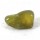 Golden Heliodor tumblestone 31mm