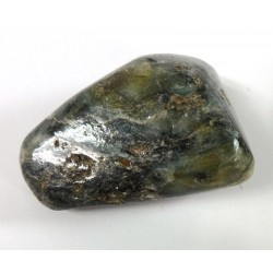 Kyanite Tumblestone 44mm