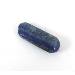 Blue Kyanite Tumblestone 34mm