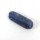 Blue Kyanite Tumblestone 34mm