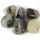 Andean Opal tumblestones 28-34mm