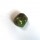 Peridot tumblestone 