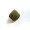 Peridot tumblestone 