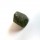 Peridot tumblestone 