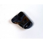 Freeform Pietersite Pebble