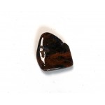 Pietersite Freeform Polished Slice