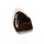 Pietersite Freeform Polished Slice