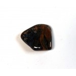 Pietersite Freeform Polished Slice