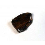 Pietersite Freeform Piece