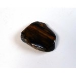 Pietersite Freeform Piece