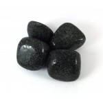 StoneHenge Preseli Tumblestones