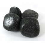 StoneHenge Preseli Tumblestones