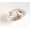 Archangel Michael Clear Quartz Tumble Stone