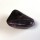 Sugilite Tumblestone Freeform