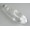 Polished Smooth Long Quartz Wand
