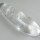 Polished Smooth Long Quartz Wand