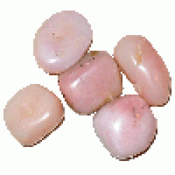 Opal Tumblestones
