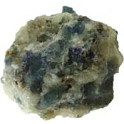 Afghanite Crystals