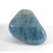 Aquamarine Tumblestones