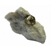 Chalcopyrite Stock and Information