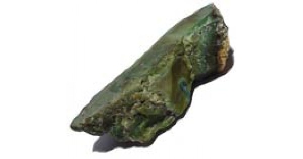 Gem Slica Natural Crystals and Mineral Formations by Earthly Gems