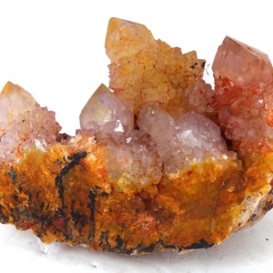 Christmas Postings 2021